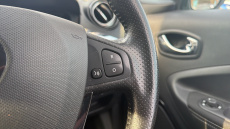 Renault Zoe 65kW i Dynamique Nav Q90 40kWh 5dr Auto Electric Hatchback